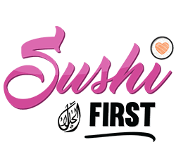 Riches En Saveurs Et Douceurs Nos Sushis chez Sushi First Sotteville-les-Rouen